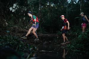 BIB: 
                            <button type="button" onclick="openModal(22441763)" class="btn btn-primary btn-sm float-right btn-popup" data-toggle="modal" data-target=".modal-high-quality">
                        <i class="fas fa-shopping-cart"></i> Add to Cart
                    </button>
                                            <button type="button" onclick="isThisMe(22441763, true)" class="btn btn-success btn-sm float-right btn-popup btn-isme hidden" data-toggle="tooltip" data-placement="bottom" title="นี่คือรูปของคุณใช่ไหม คลิกที่นี่เพื่อเอาเข้าอัลบั้ม">
                        <i class="fas fa-plus"></i> Add to album
                    </button>
                    <button type="button" onclick="isThisMe(22441763, false)" class="btn btn-warning btn-sm float-right btn-popup btn-isnotme hidden">
                        <i class="fas fa-ban"></i> Remove from album
                    </button>